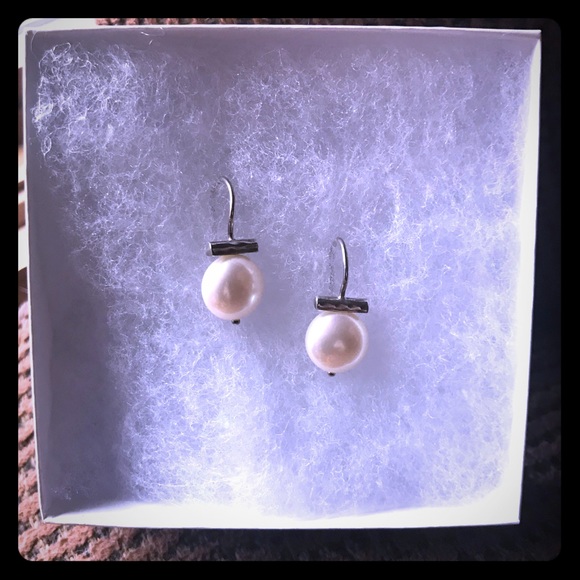 Silpada Jewelry - 💫Silpada Bright Side Earrings💫♥️